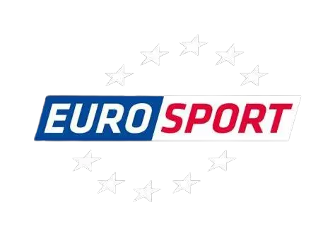 eurosport-removebg-preview