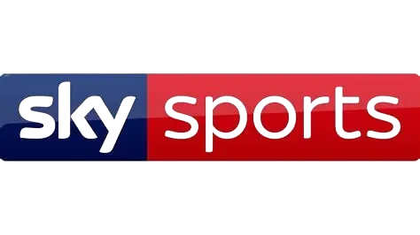 sky_sport-removebg-preview